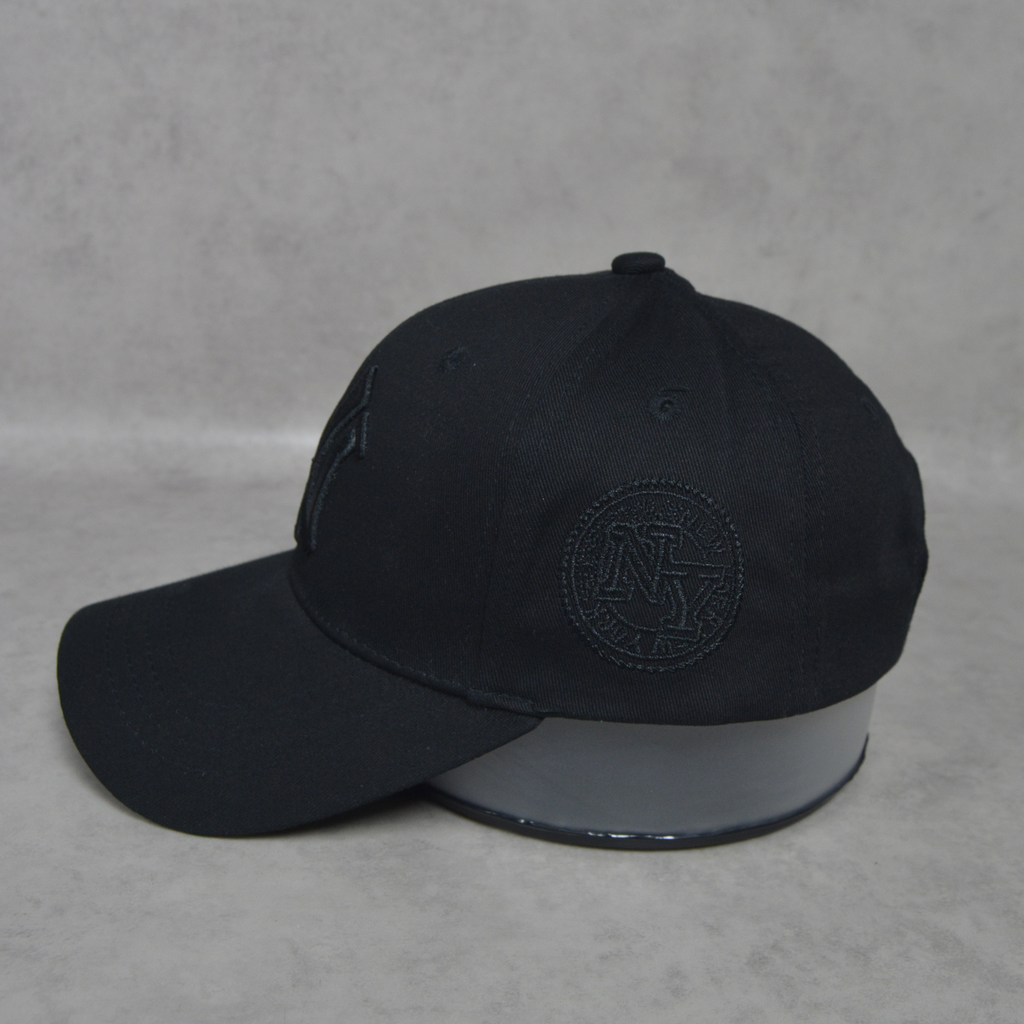 🧢 Casquettes NY tm