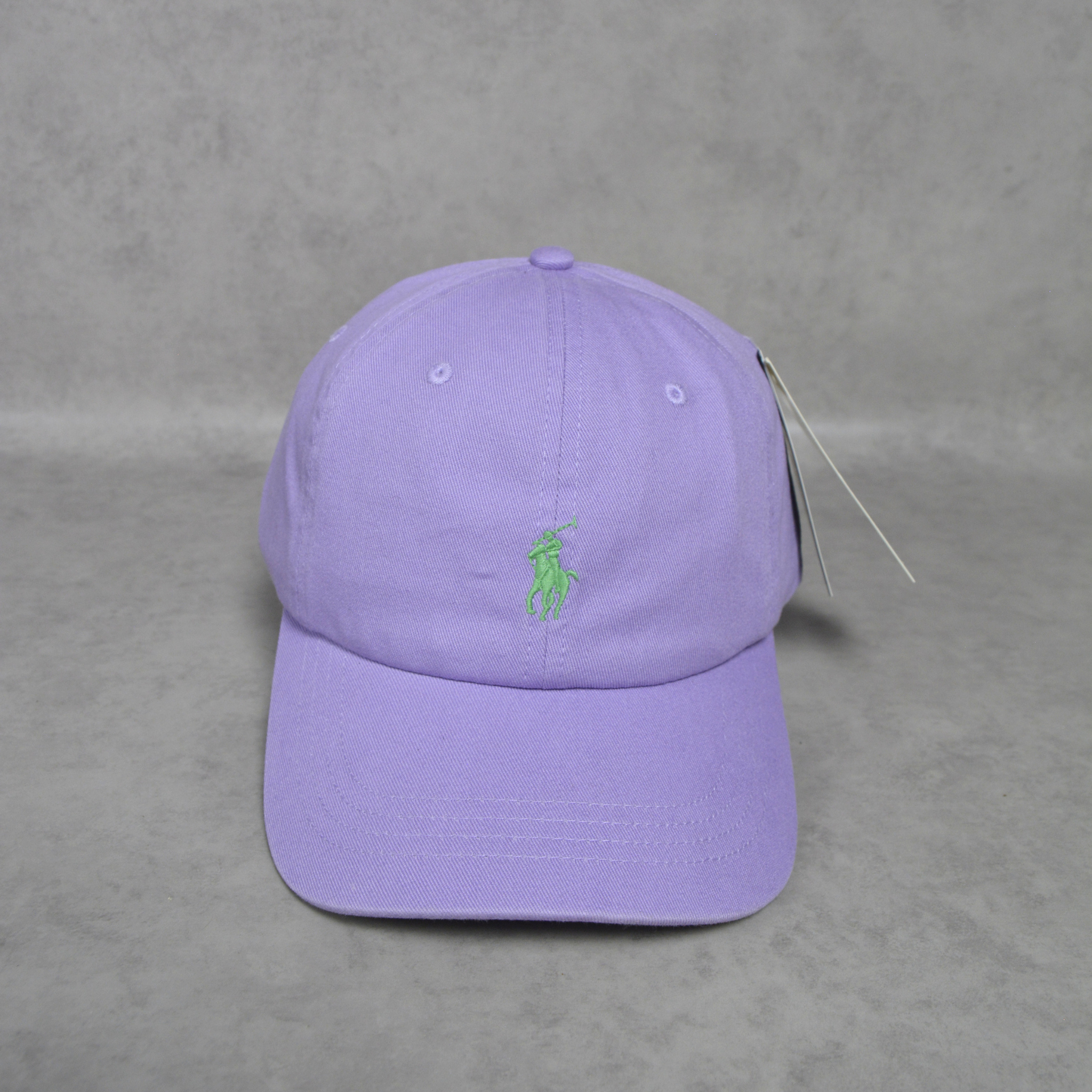 🧢 Casquettes Polo Ralph Lauren