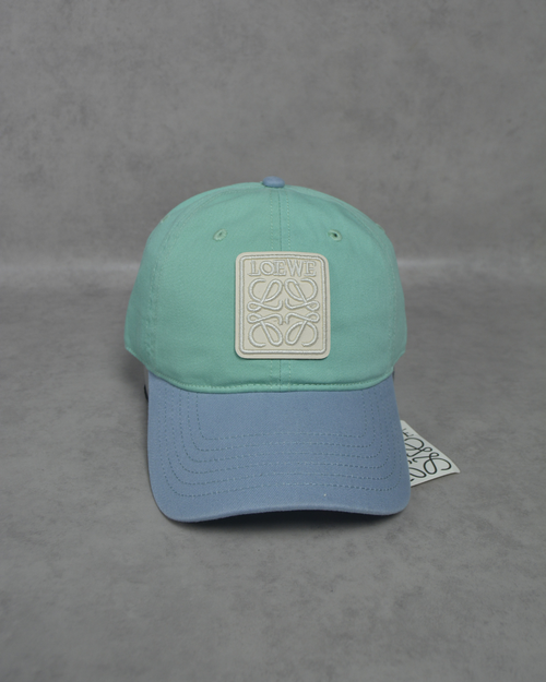 Casquette Loewe