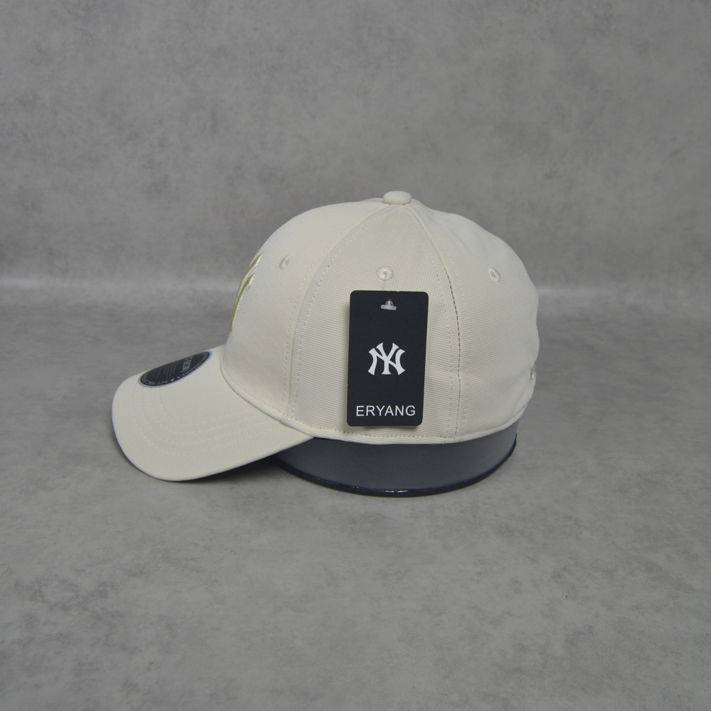 Casquette Baseball NY