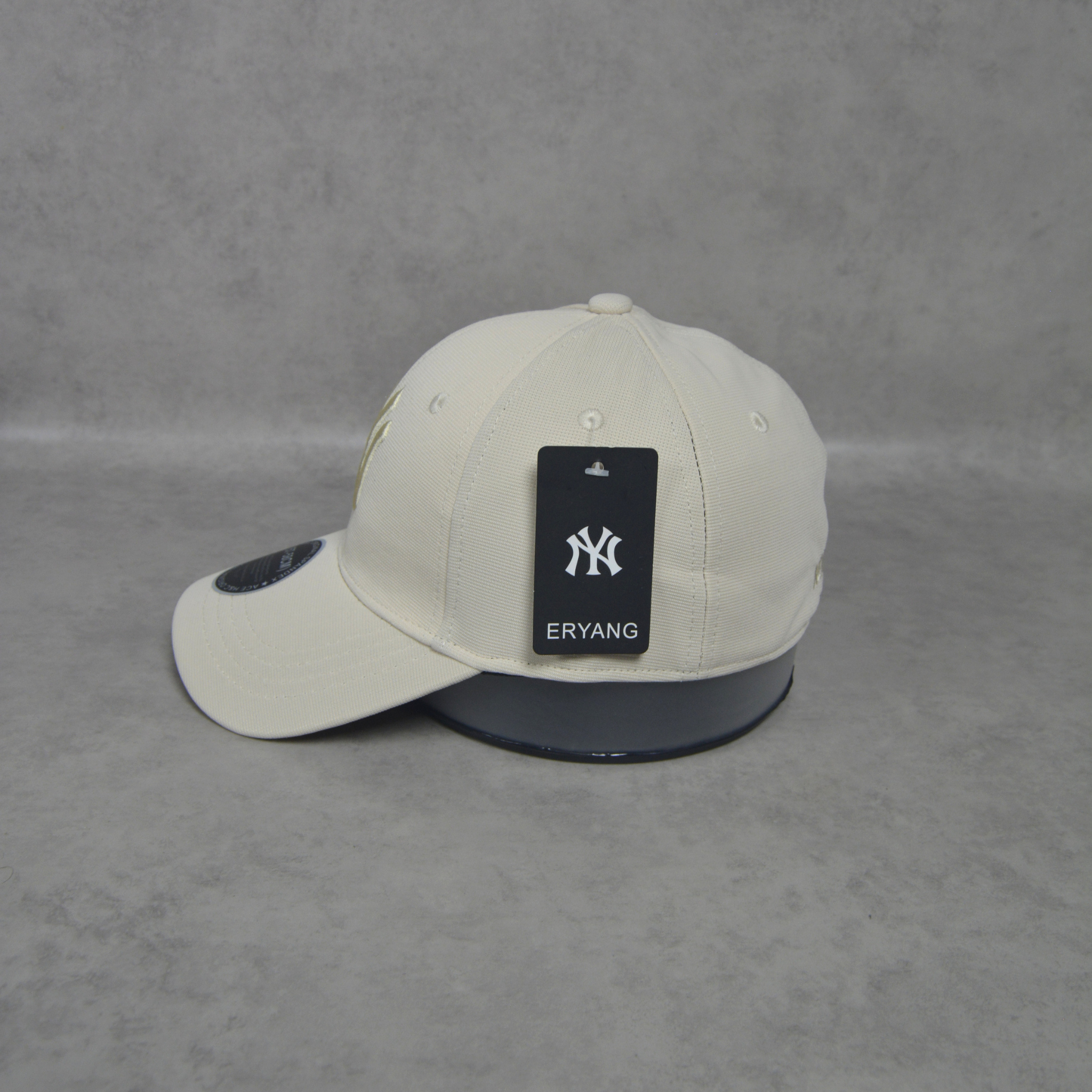 Casquette Baseball NY