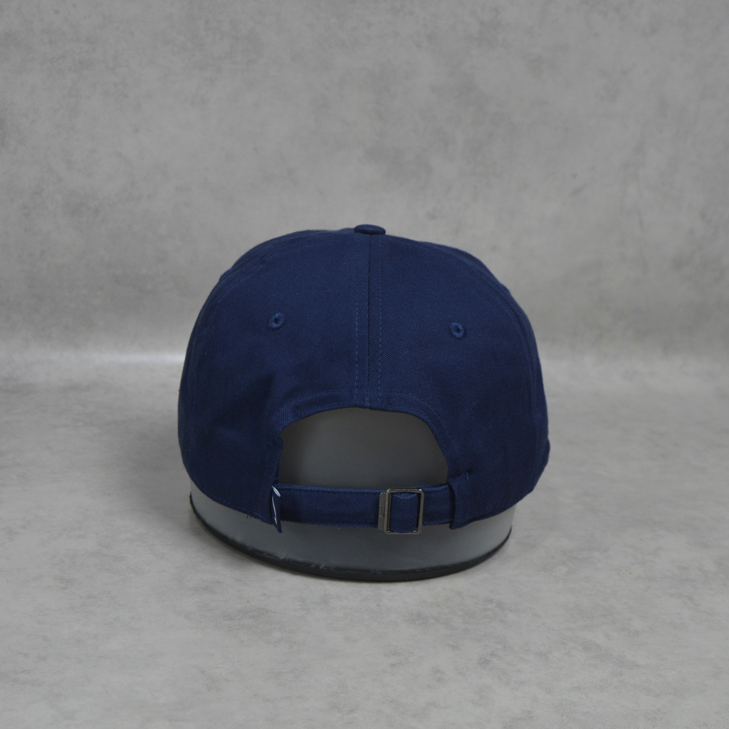 Casquette Nike essentiel