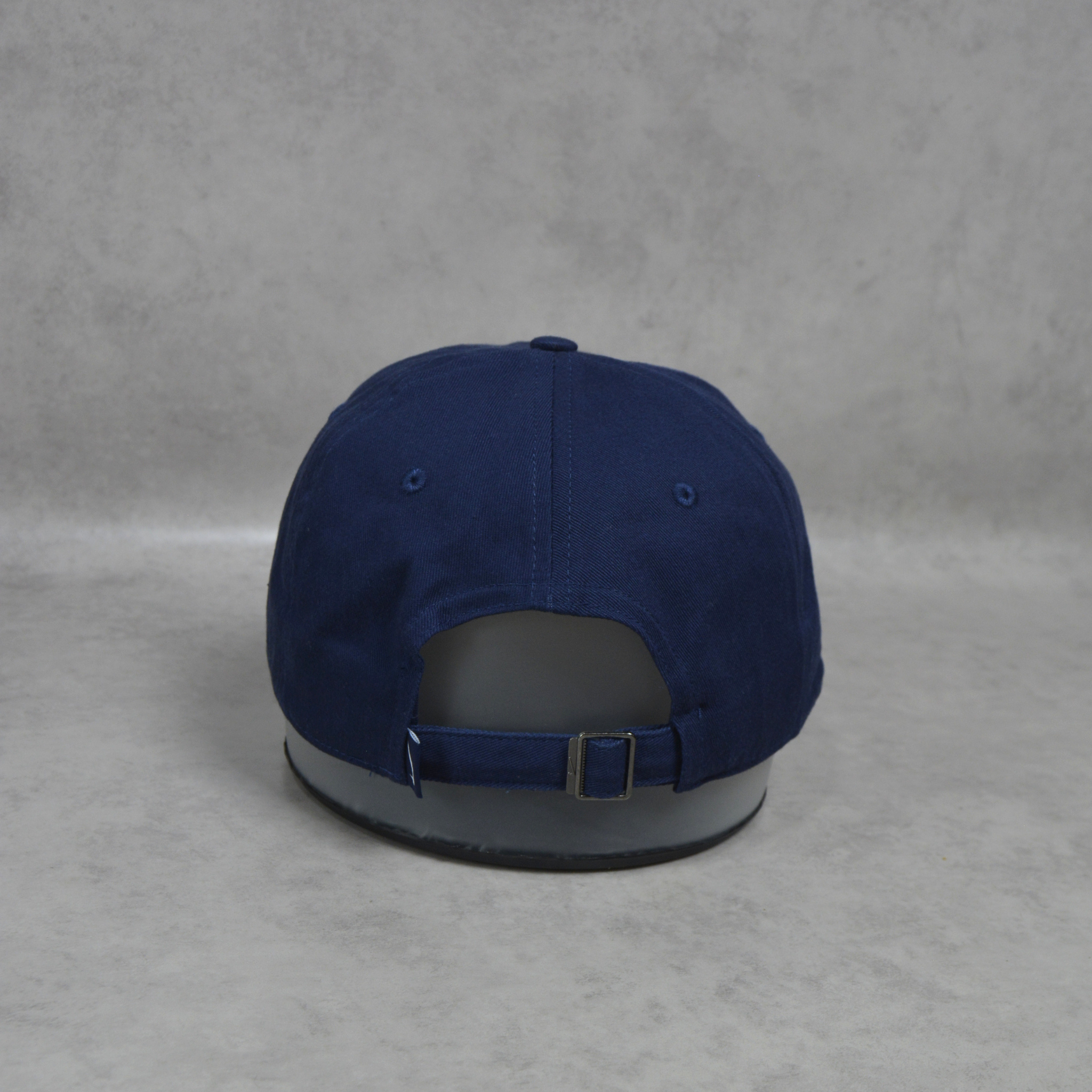 Casquette Nike essentiel