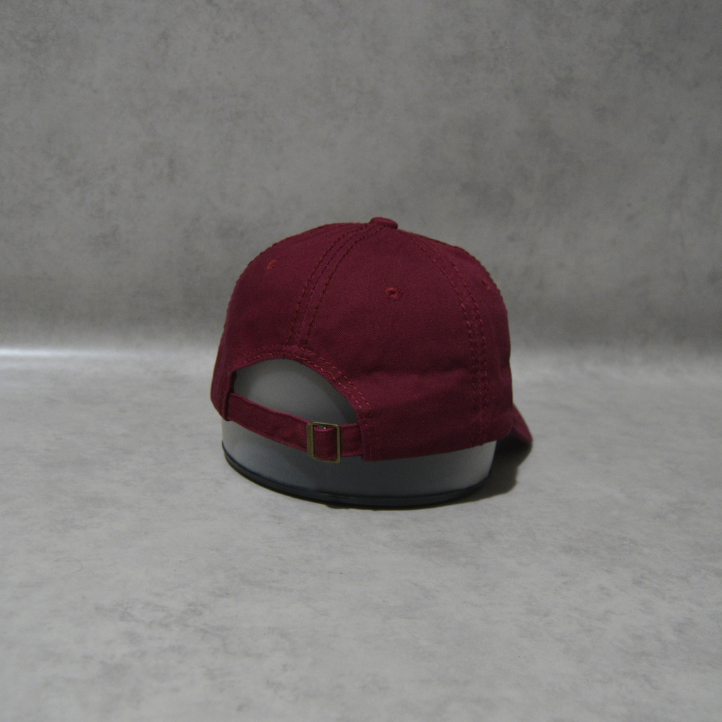 Casquette UFC Officielle – Style et Puissance avec plaque