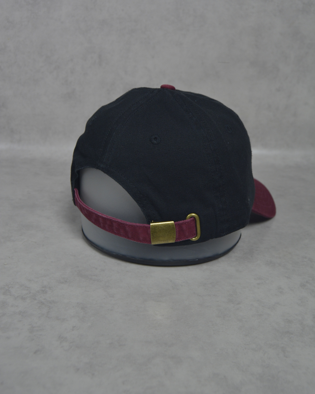 Casquette Loewe