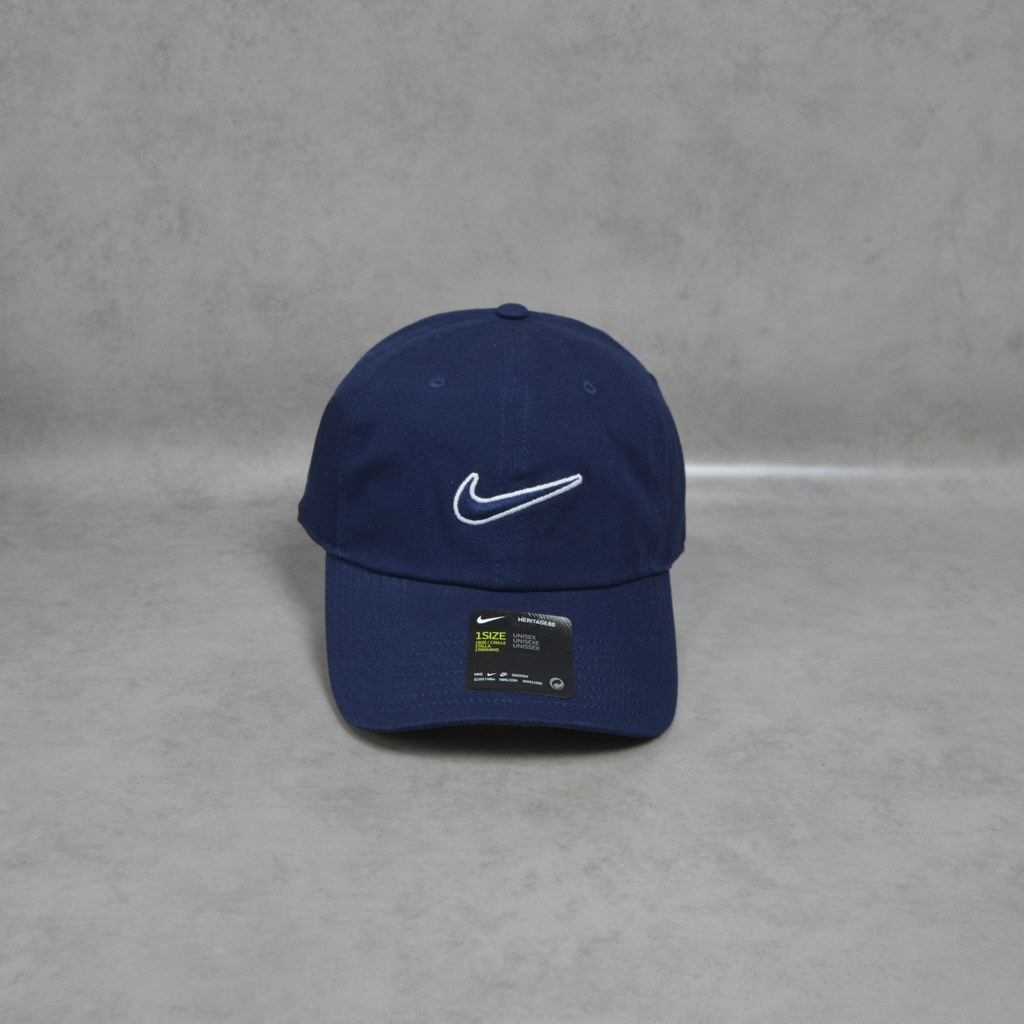 Casquette Nike essentiel