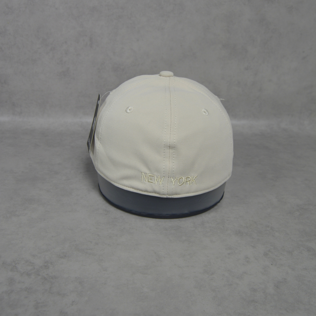 Casquette Baseball NY