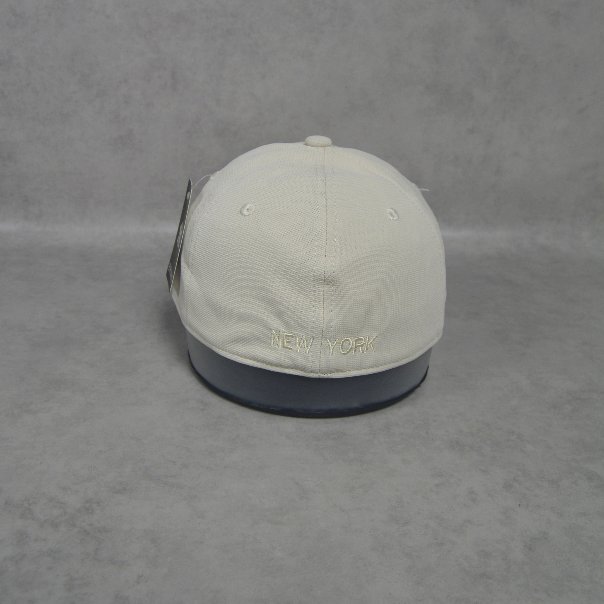 Casquette Baseball NY