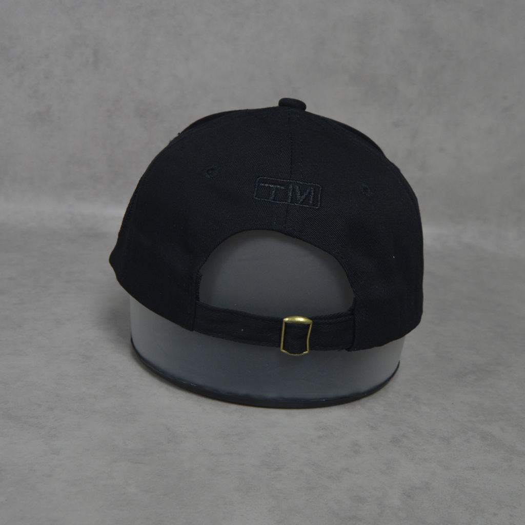 🧢 Casquettes NY tm