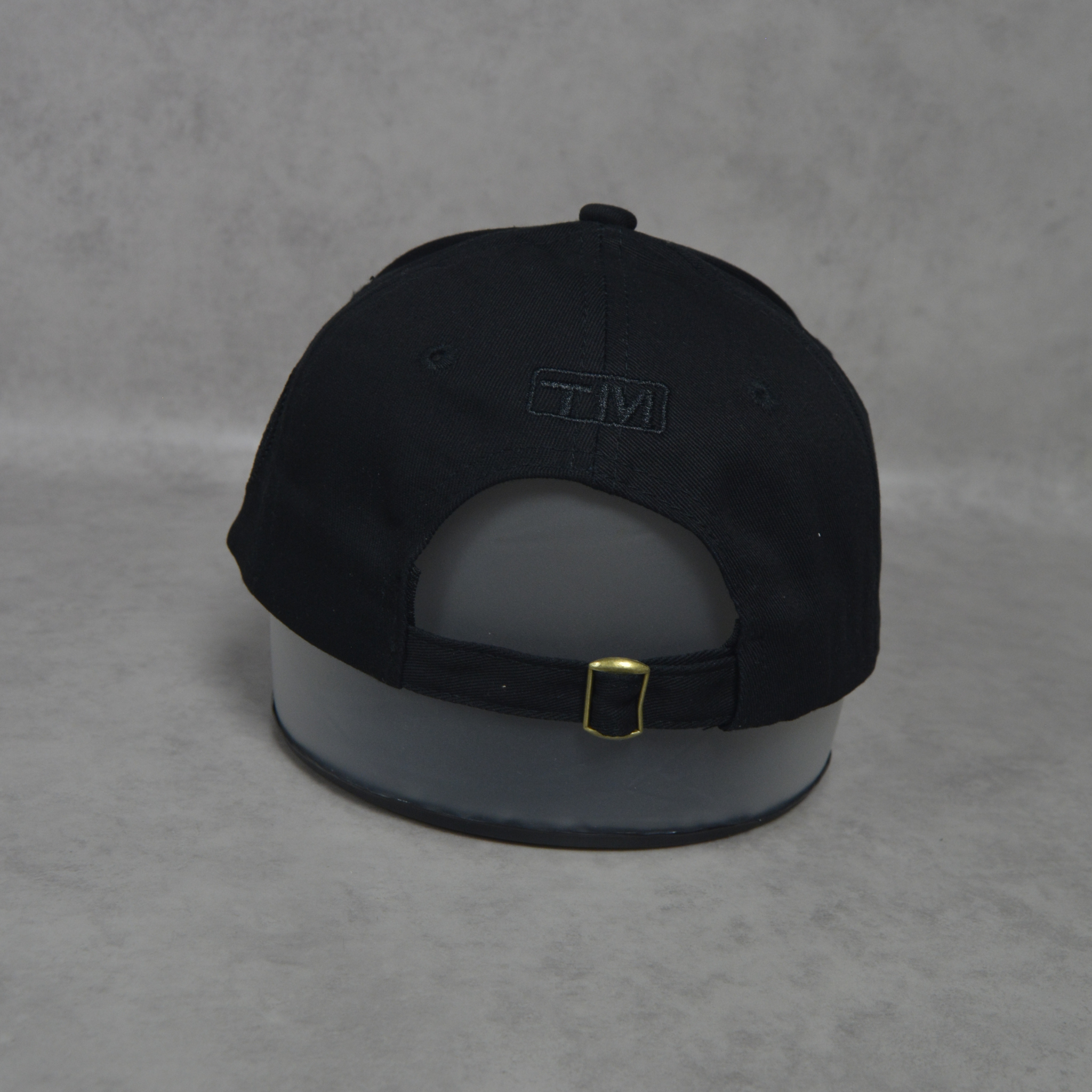 🧢 Casquettes NY tm