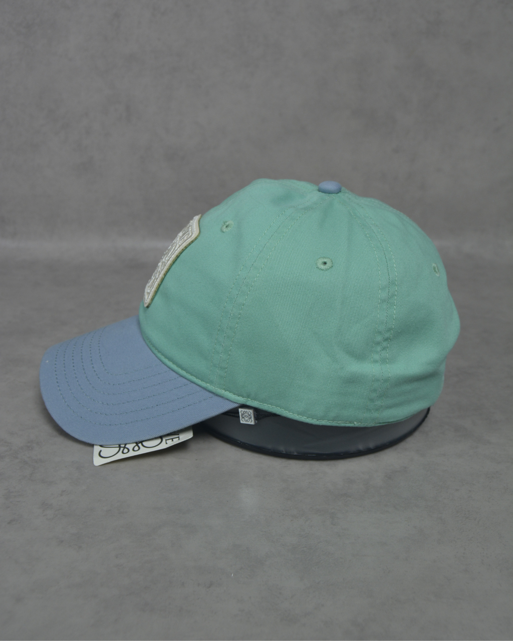 Casquette Loewe