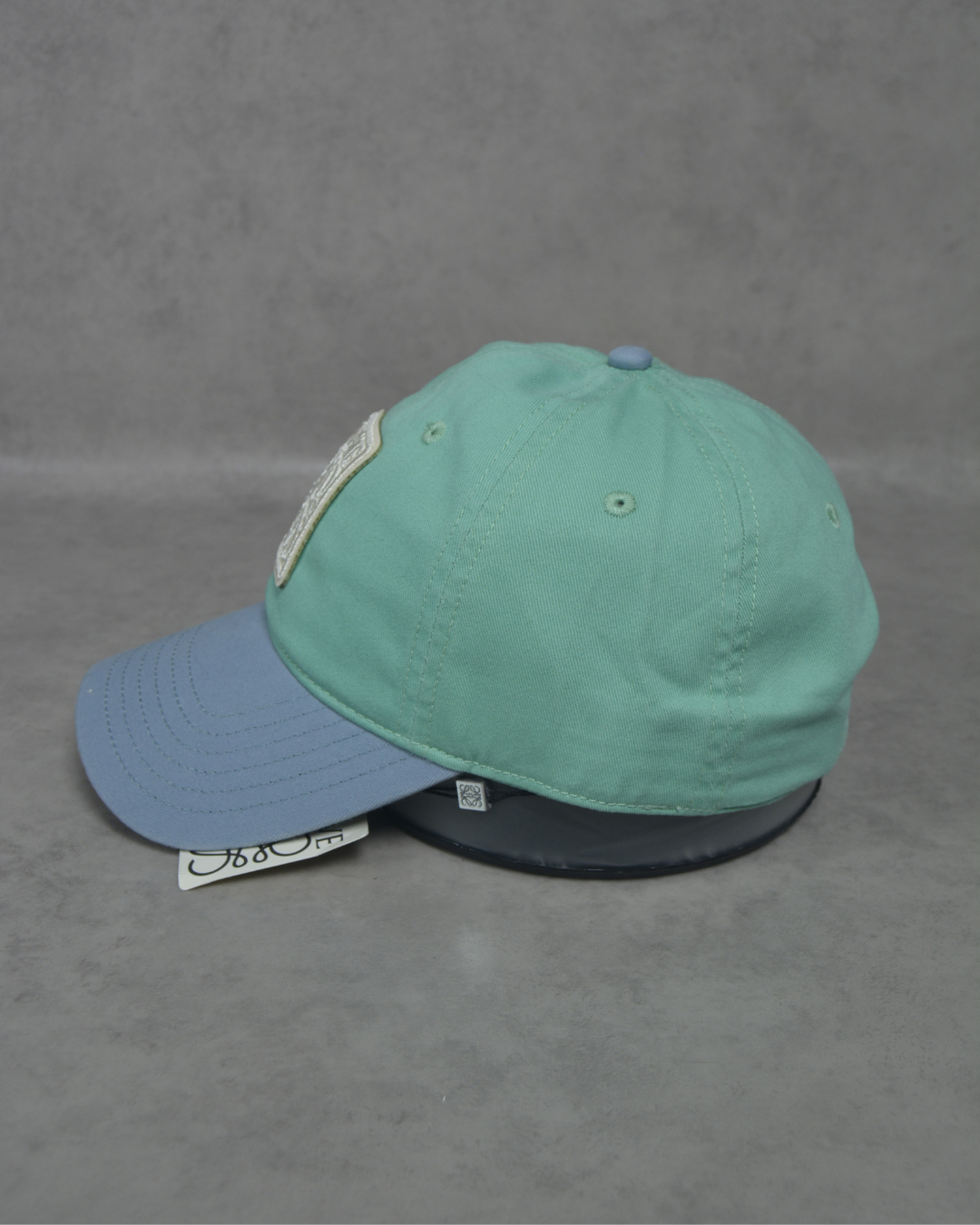 Casquette Loewe
