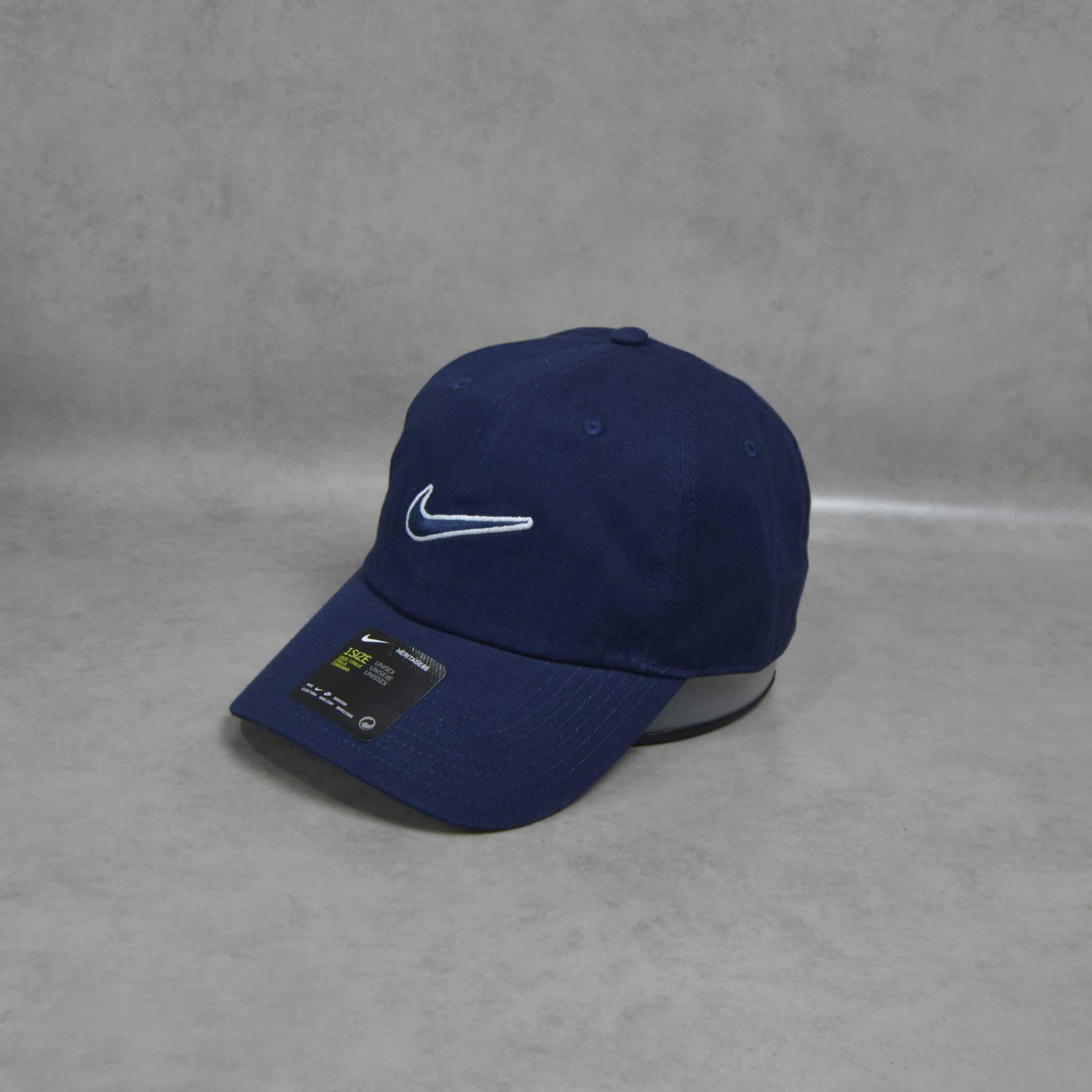 Casquette Nike essentiel