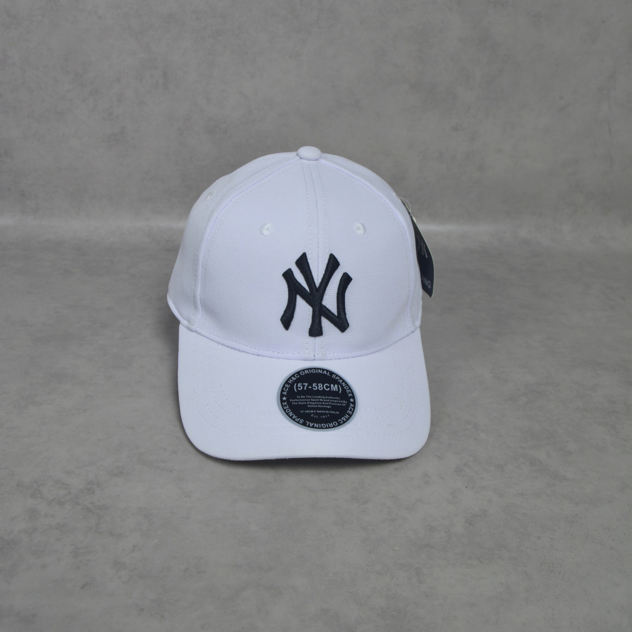 Casquette Baseball NY