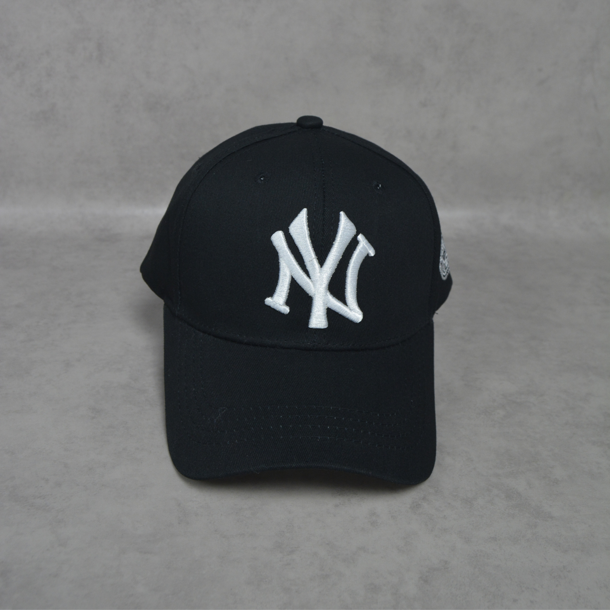 🧢 Casquettes NY tm
