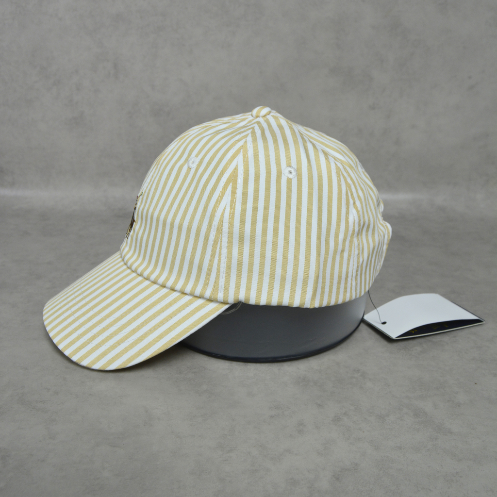 🧢 Casquettes Polo Ralph Lauren seersucker