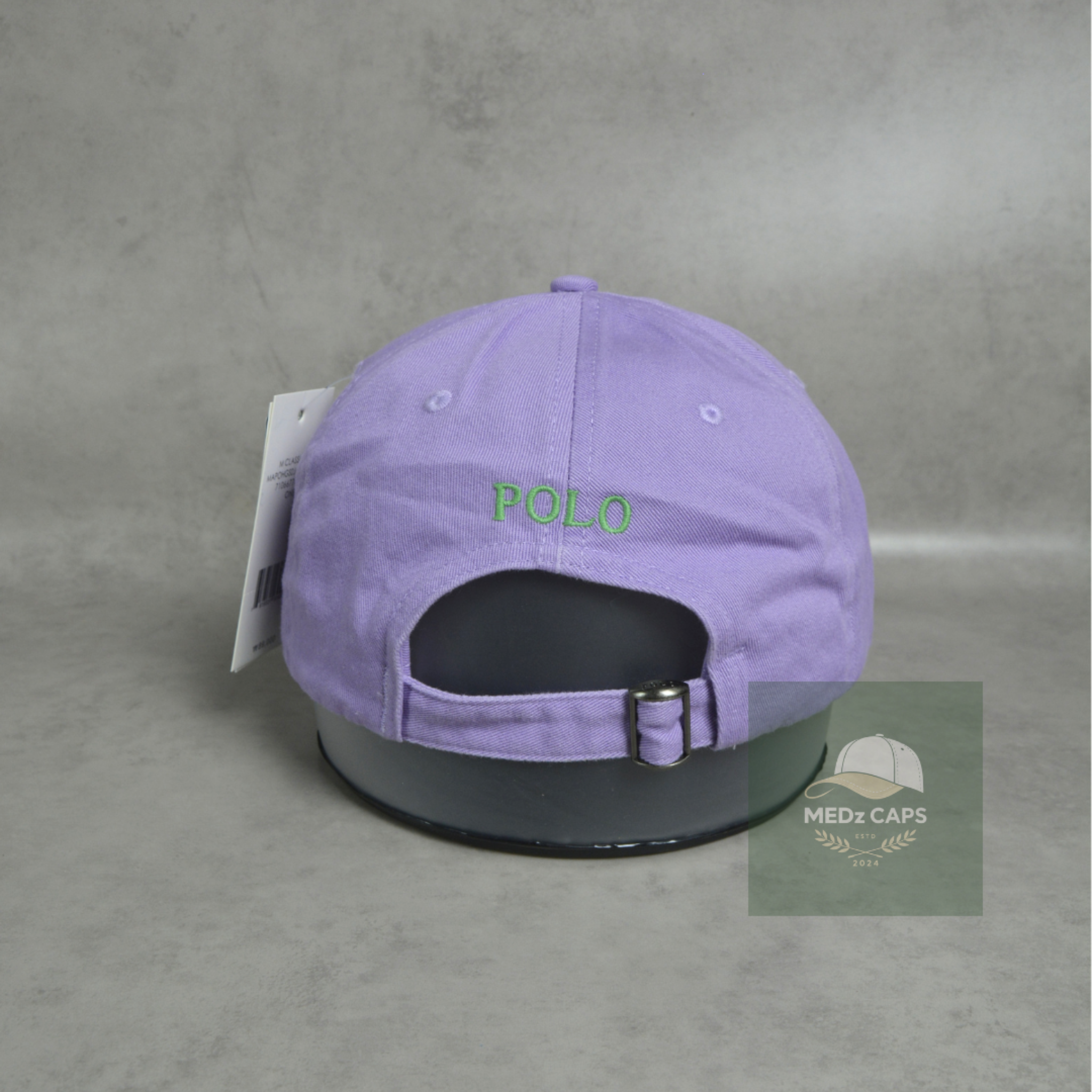 🧢 Casquettes Polo Ralph Lauren