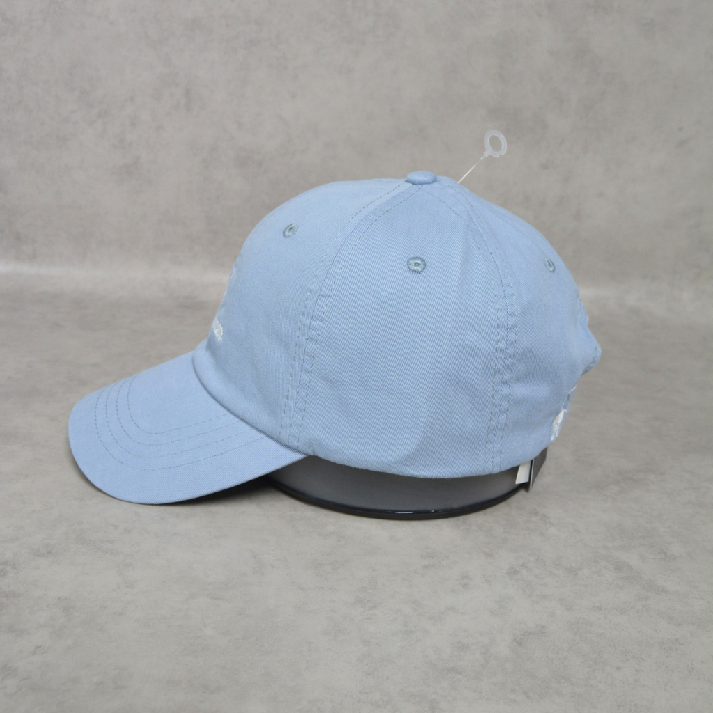 🧢 Casquettes Polo Ralph Lauren brodé