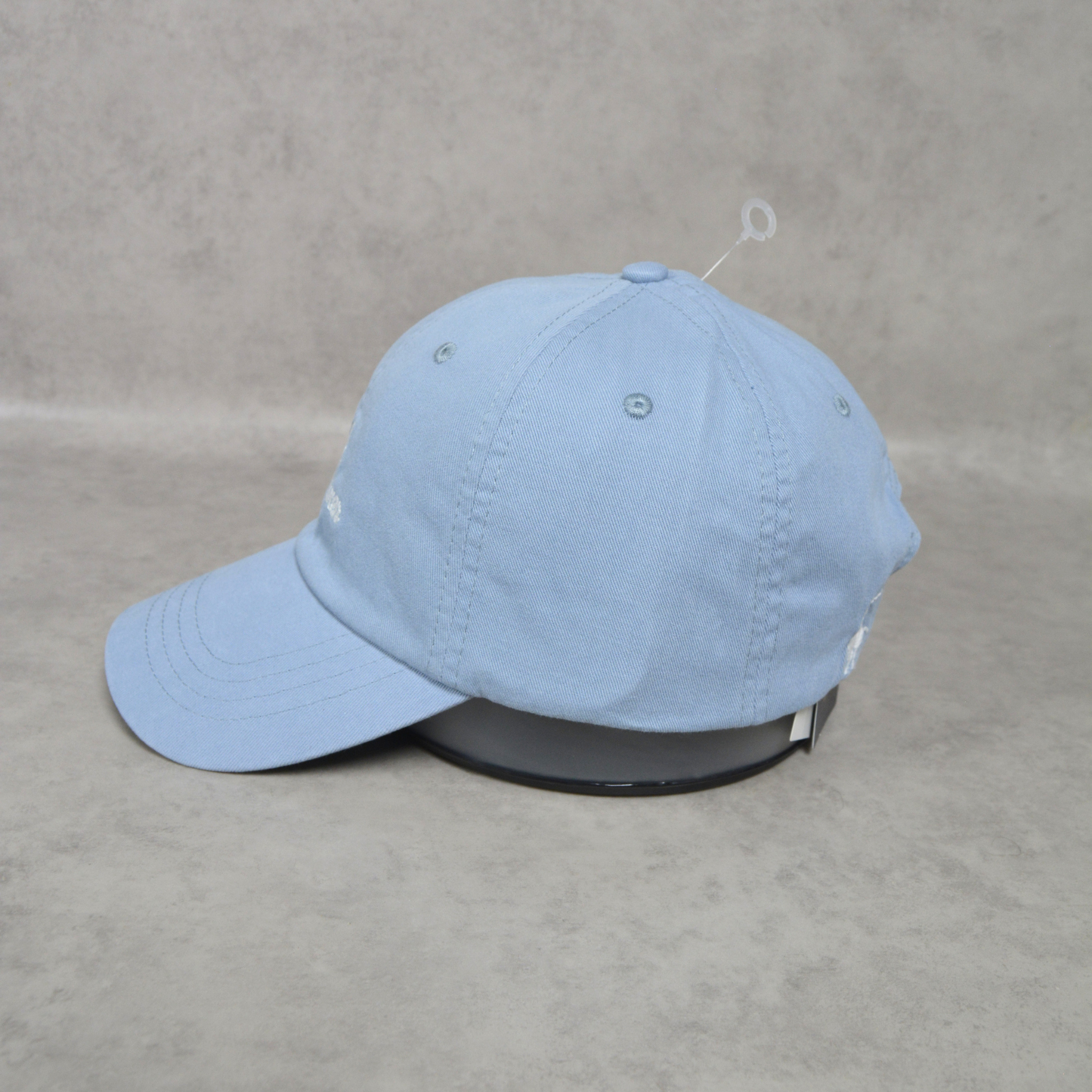 🧢 Casquettes Polo Ralph Lauren brodé