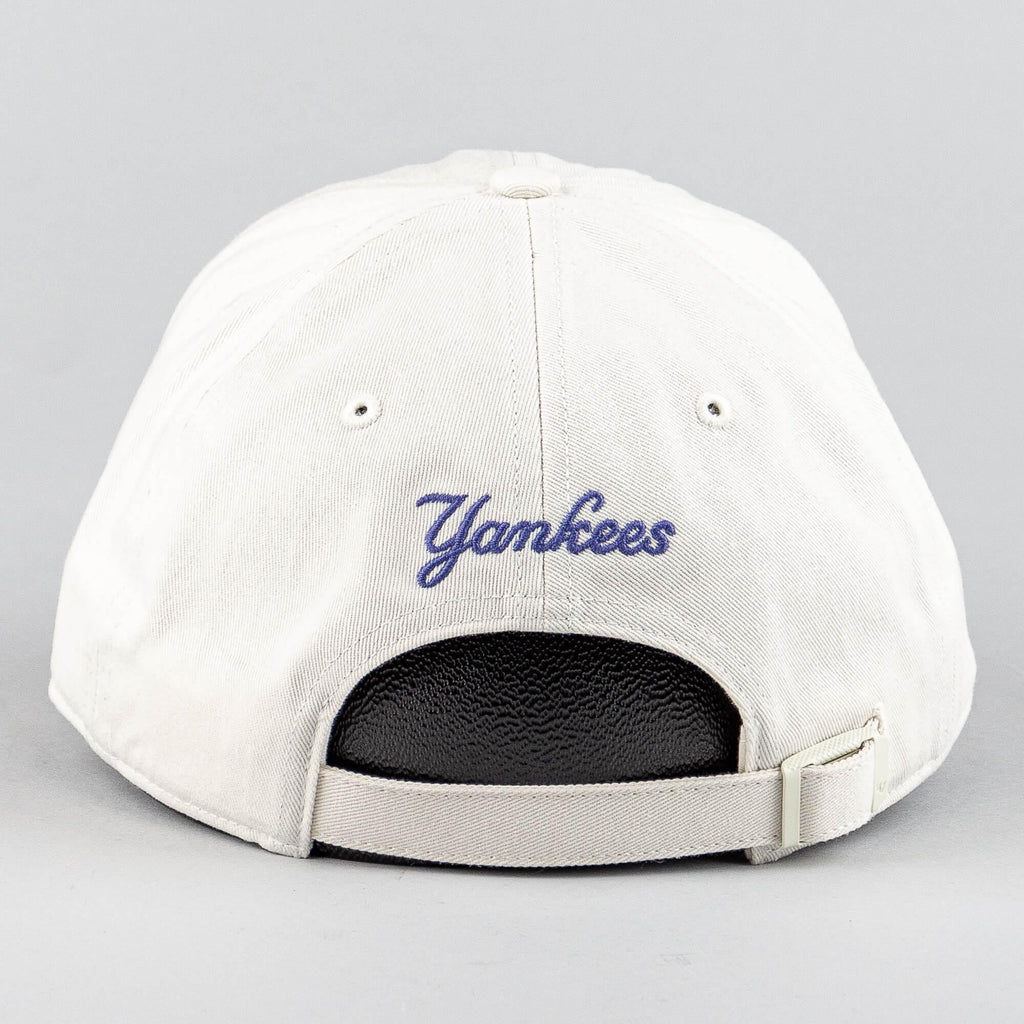Casquette  New York Yankees 47 Brand