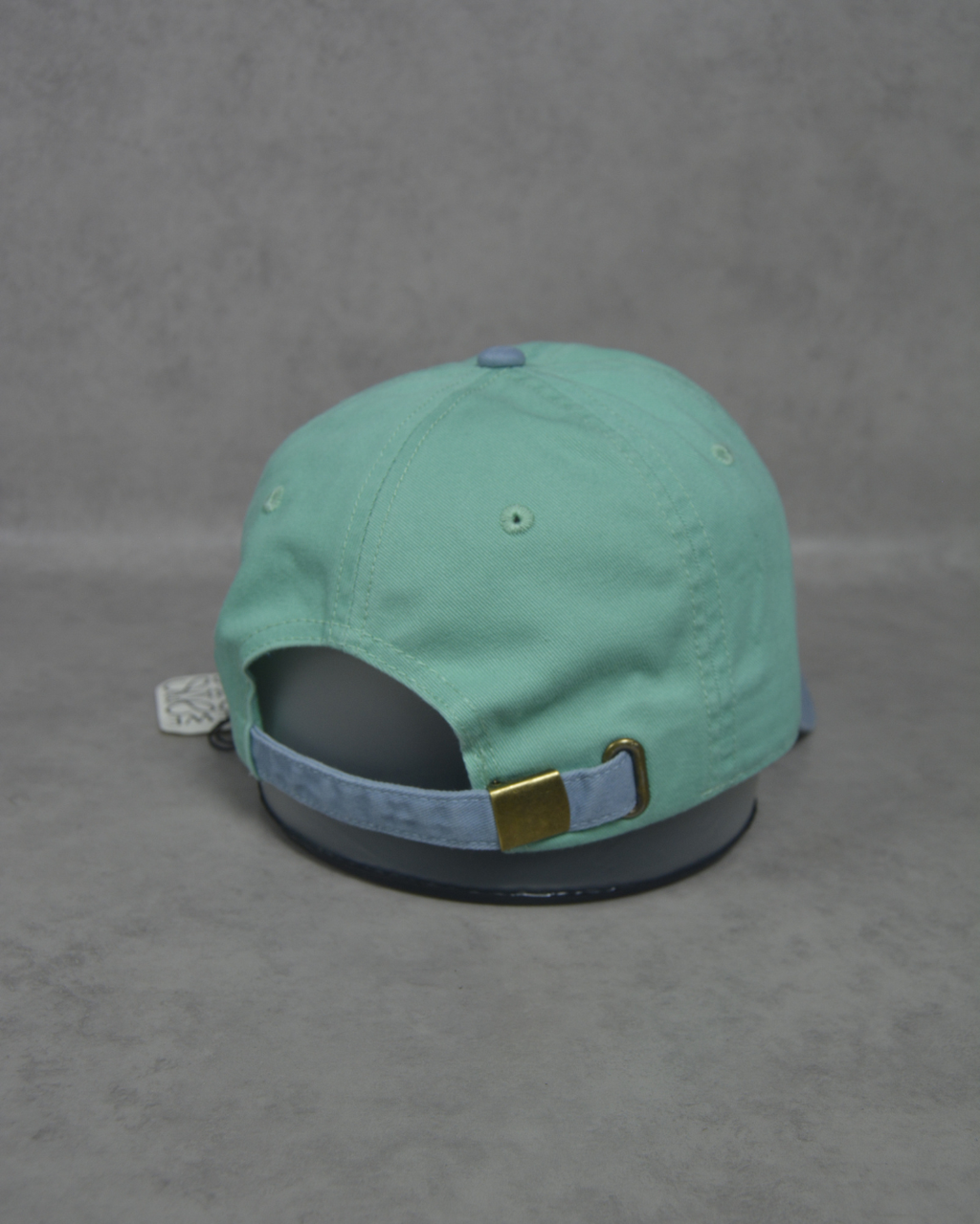 Casquette Loewe