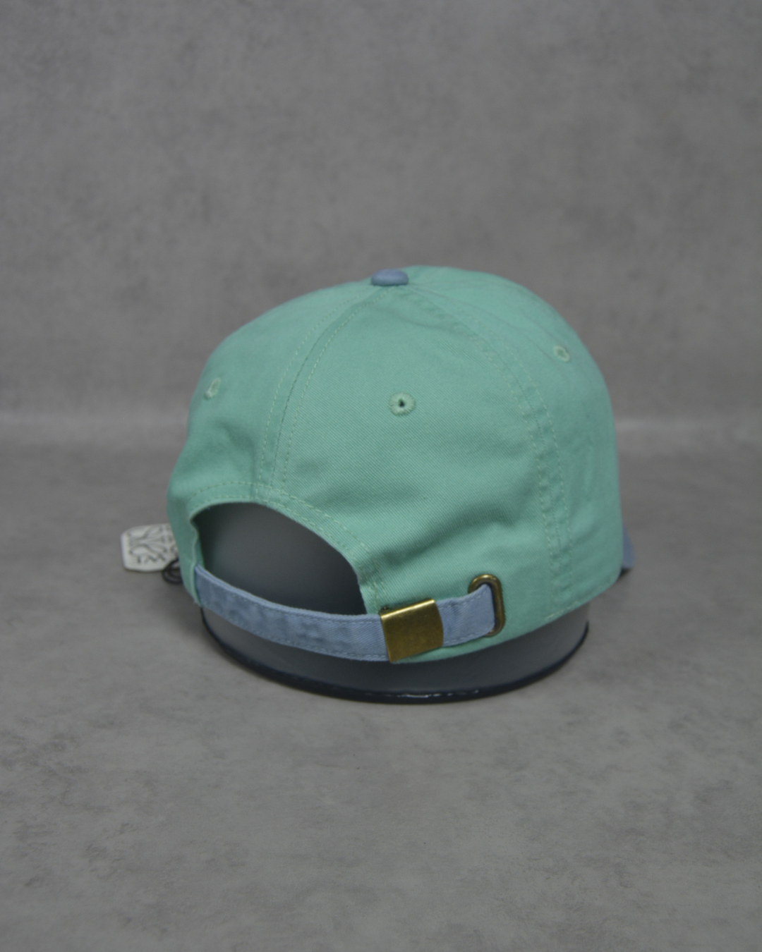 Casquette Loewe