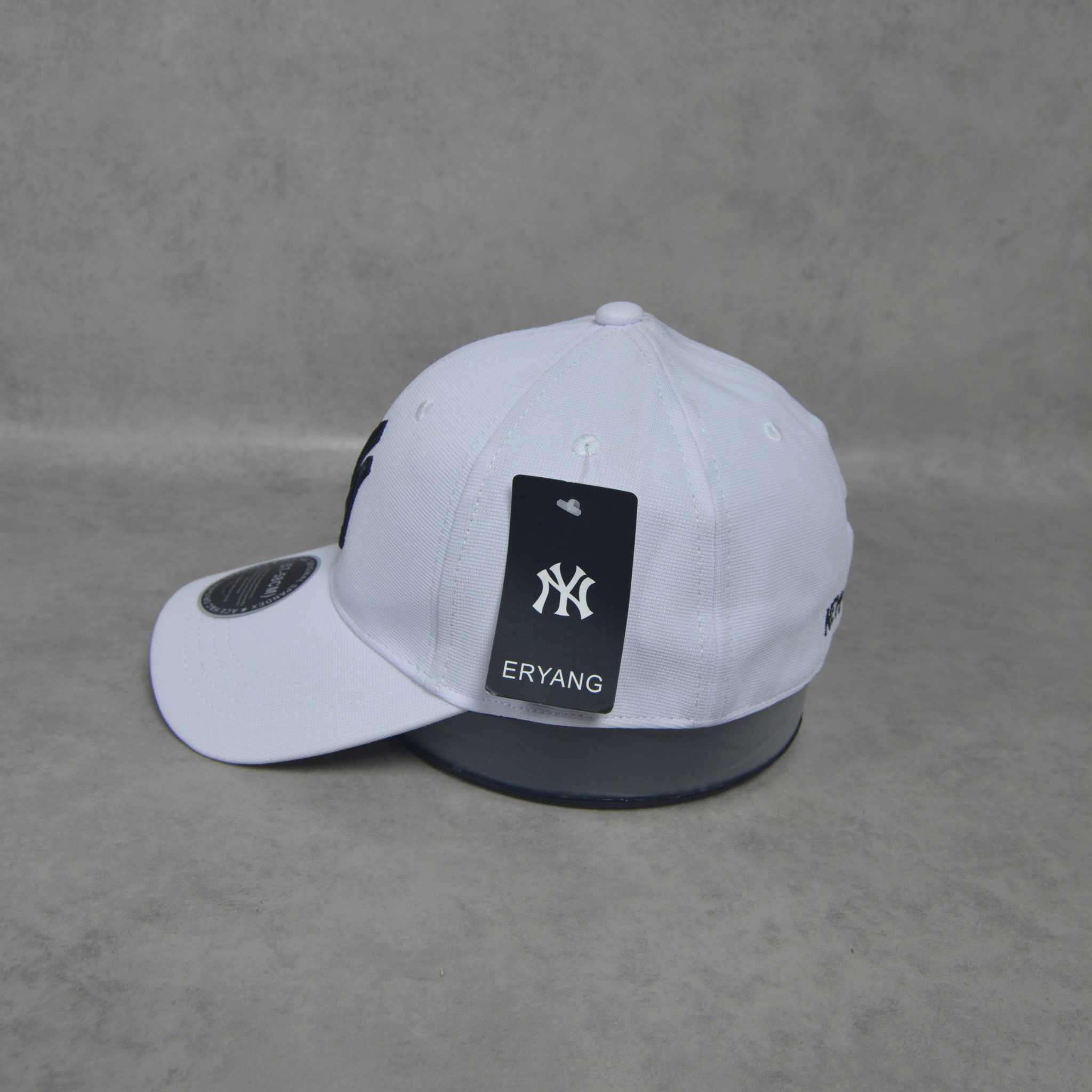 Casquette Baseball NY