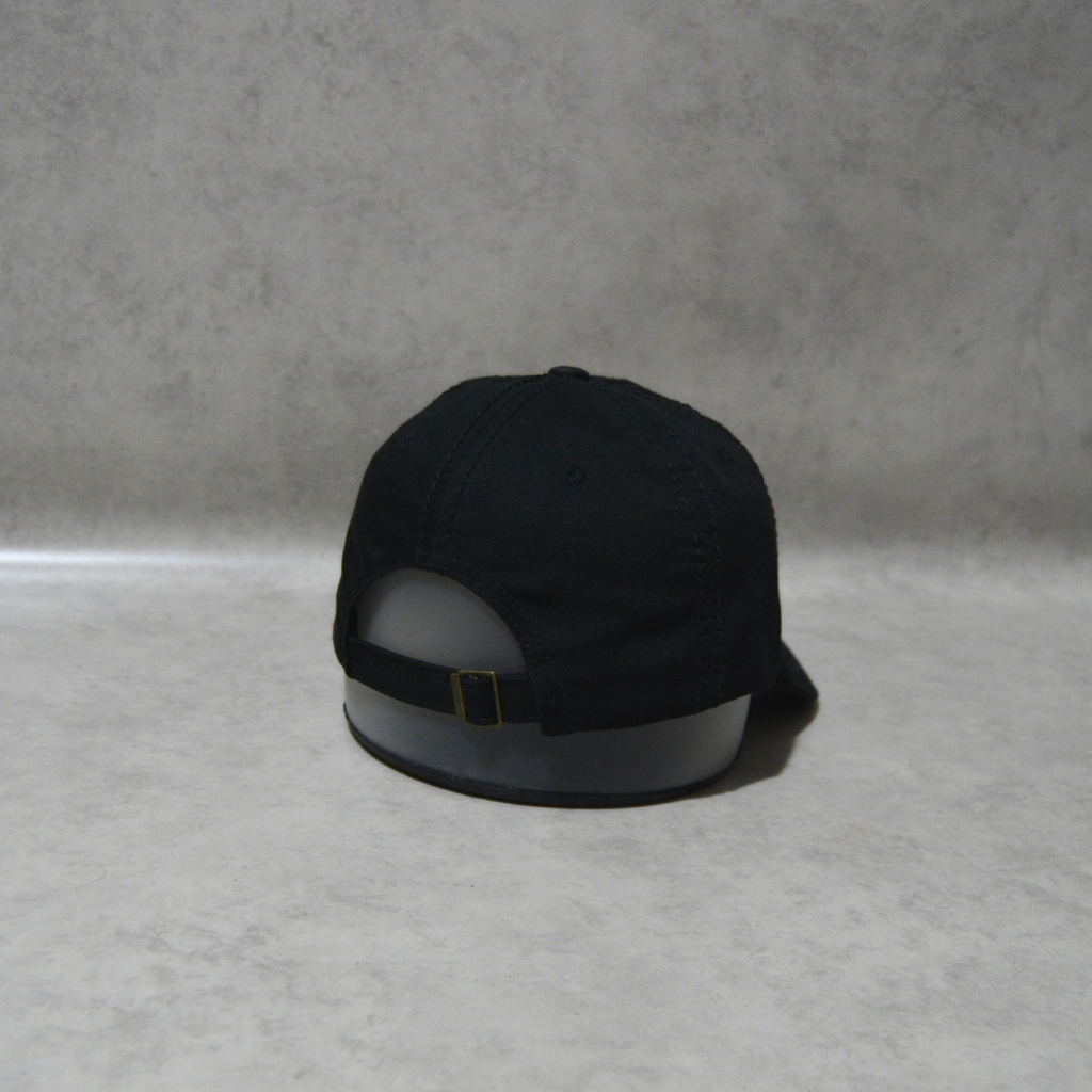 Casquette UFC Officielle – Style et Puissance avec plaque