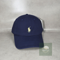 🧢 Casquettes Polo Ralph Lauren
