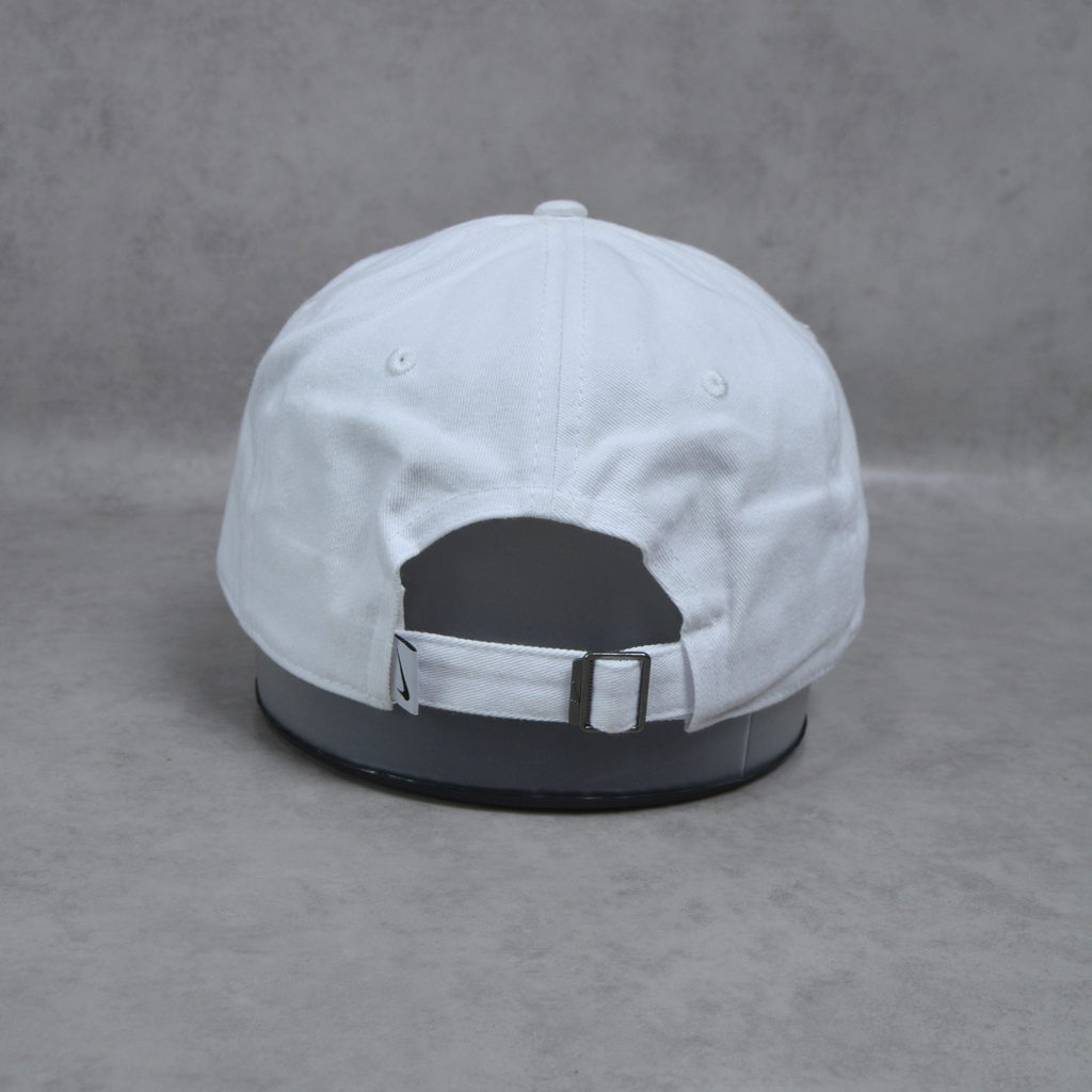 Casquette Nike essentiel