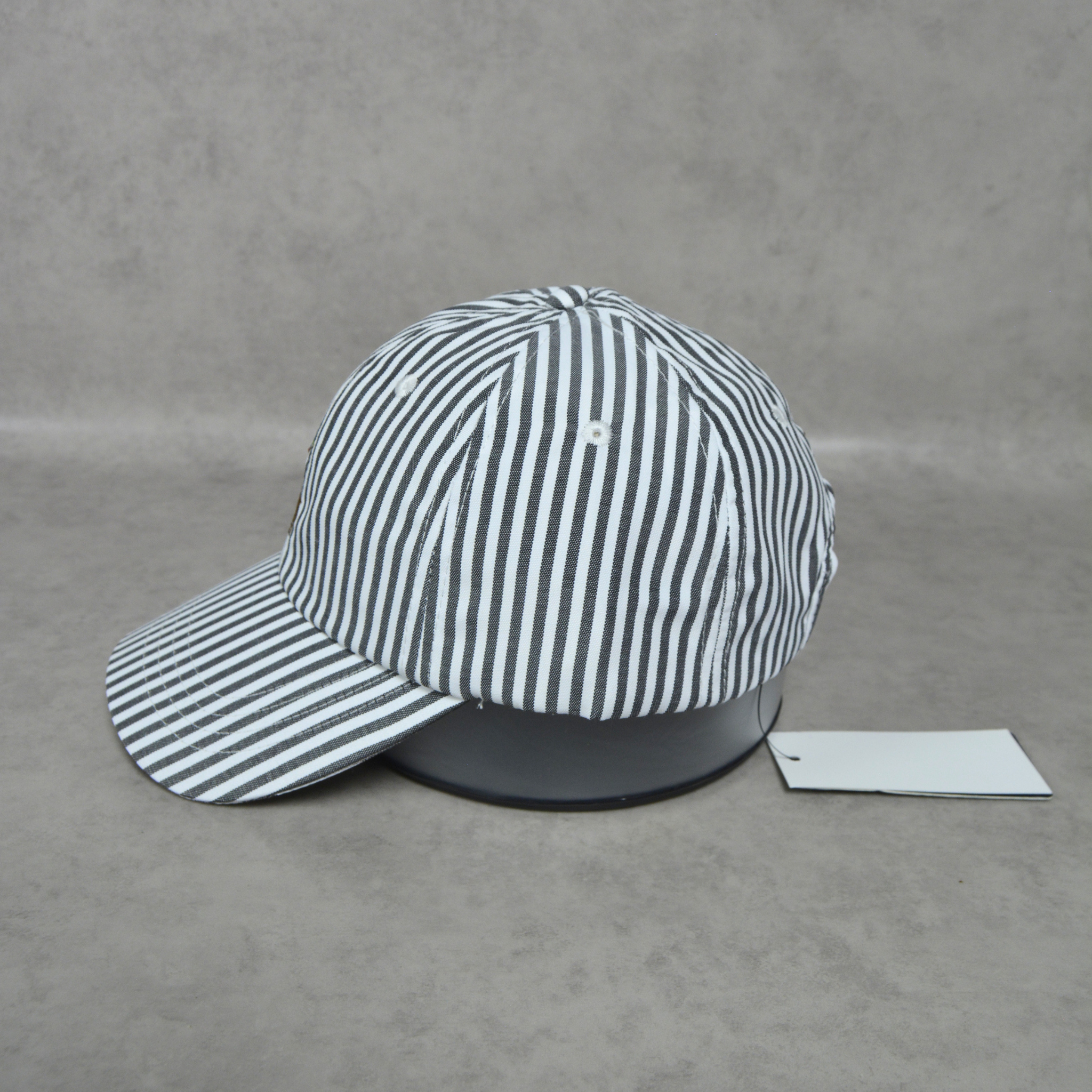 🧢 Casquettes Polo Ralph Lauren seersucker