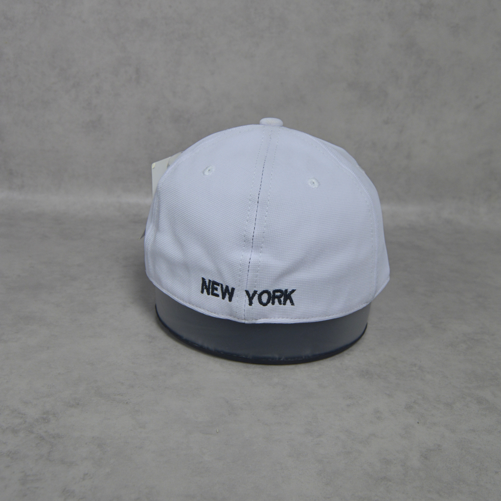 Casquette Baseball NY