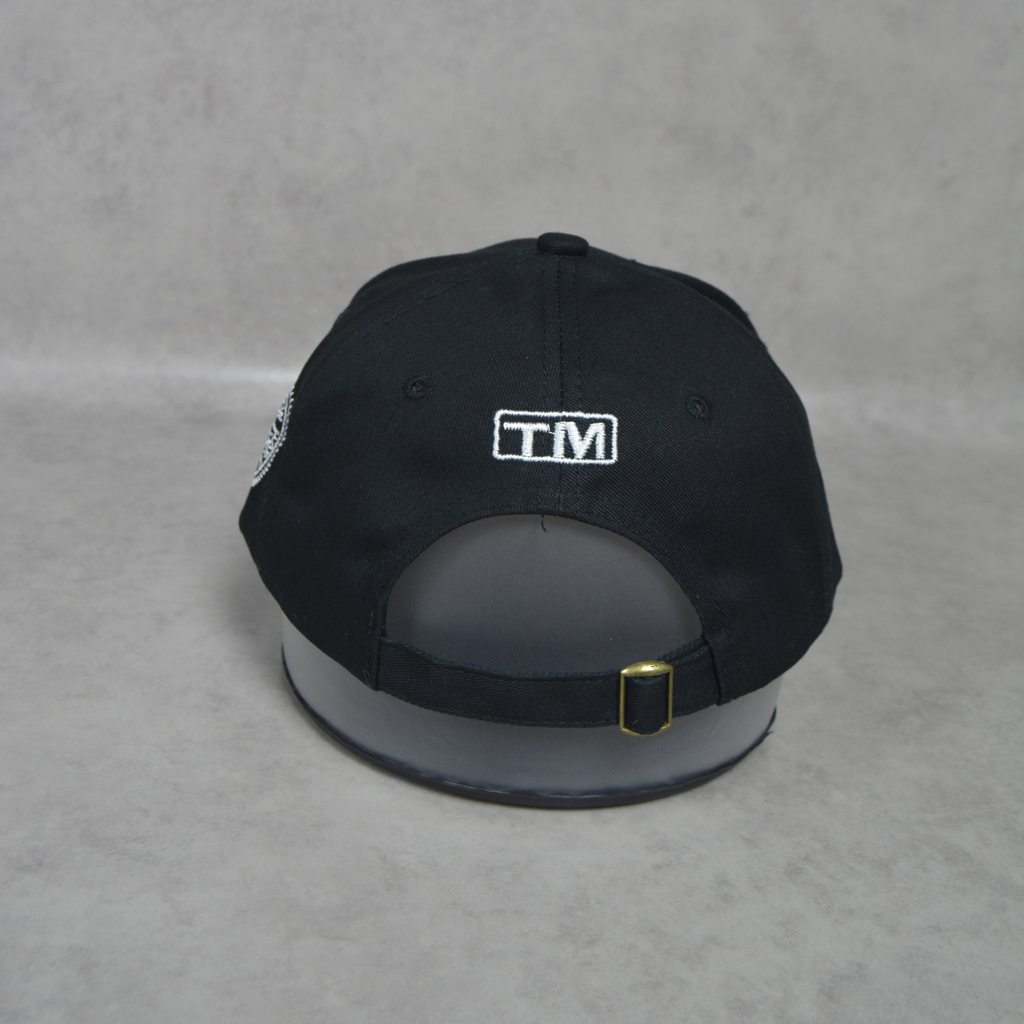 🧢 Casquettes NY tm