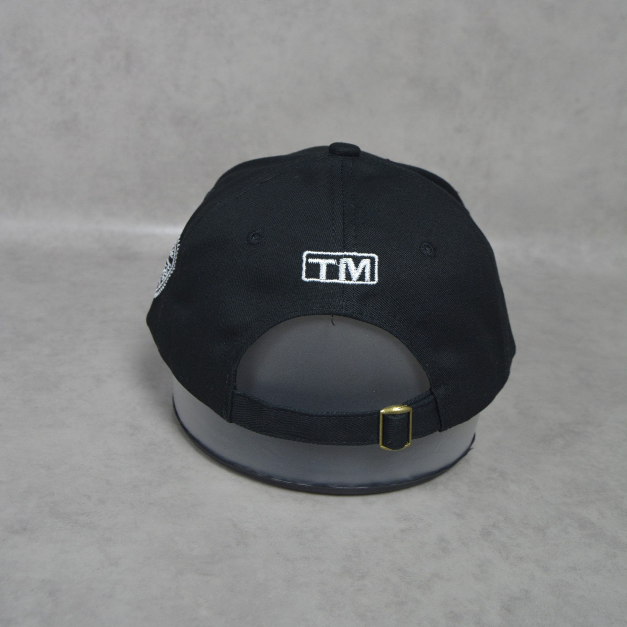 🧢 Casquettes NY tm