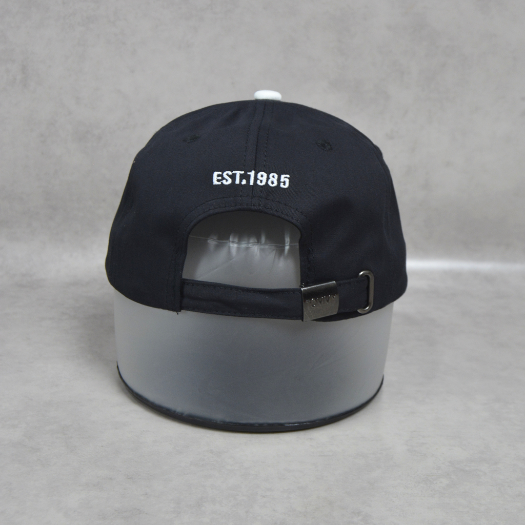 Casquette New york tommy hilfiger