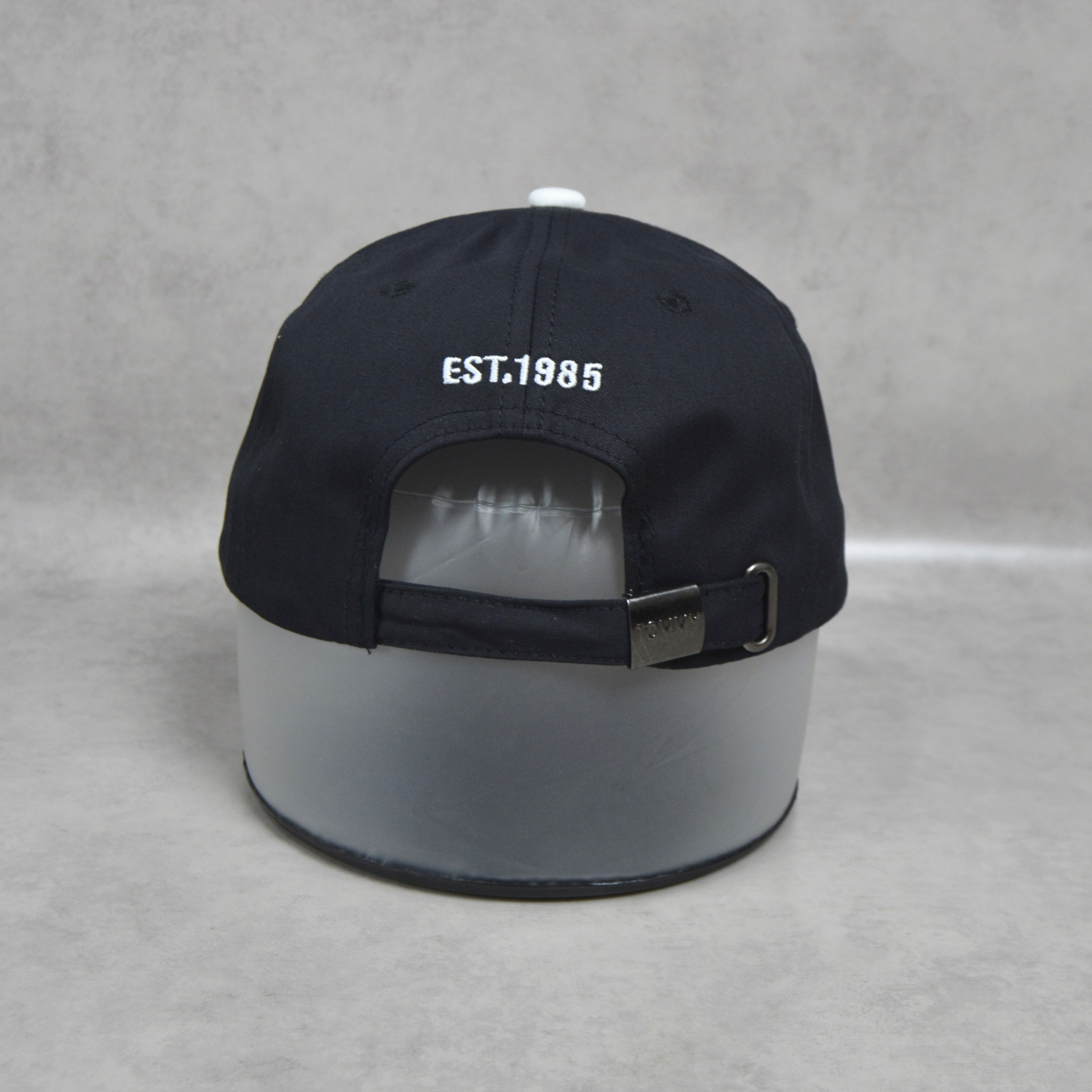 Casquette New york tommy hilfiger
