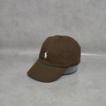🧢 Casquettes Polo Ralph Lauren II
