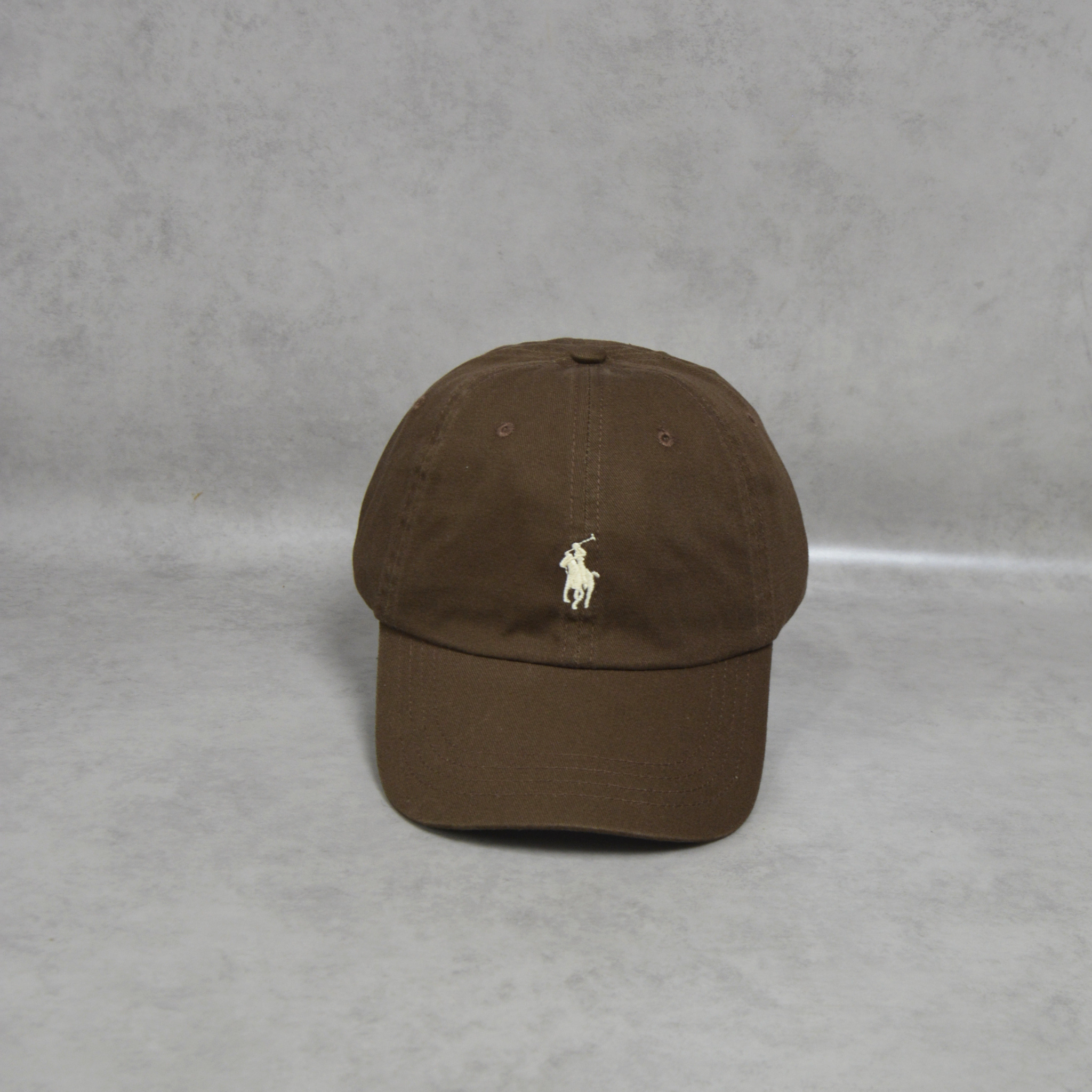 🧢 Casquettes Polo Ralph Lauren II