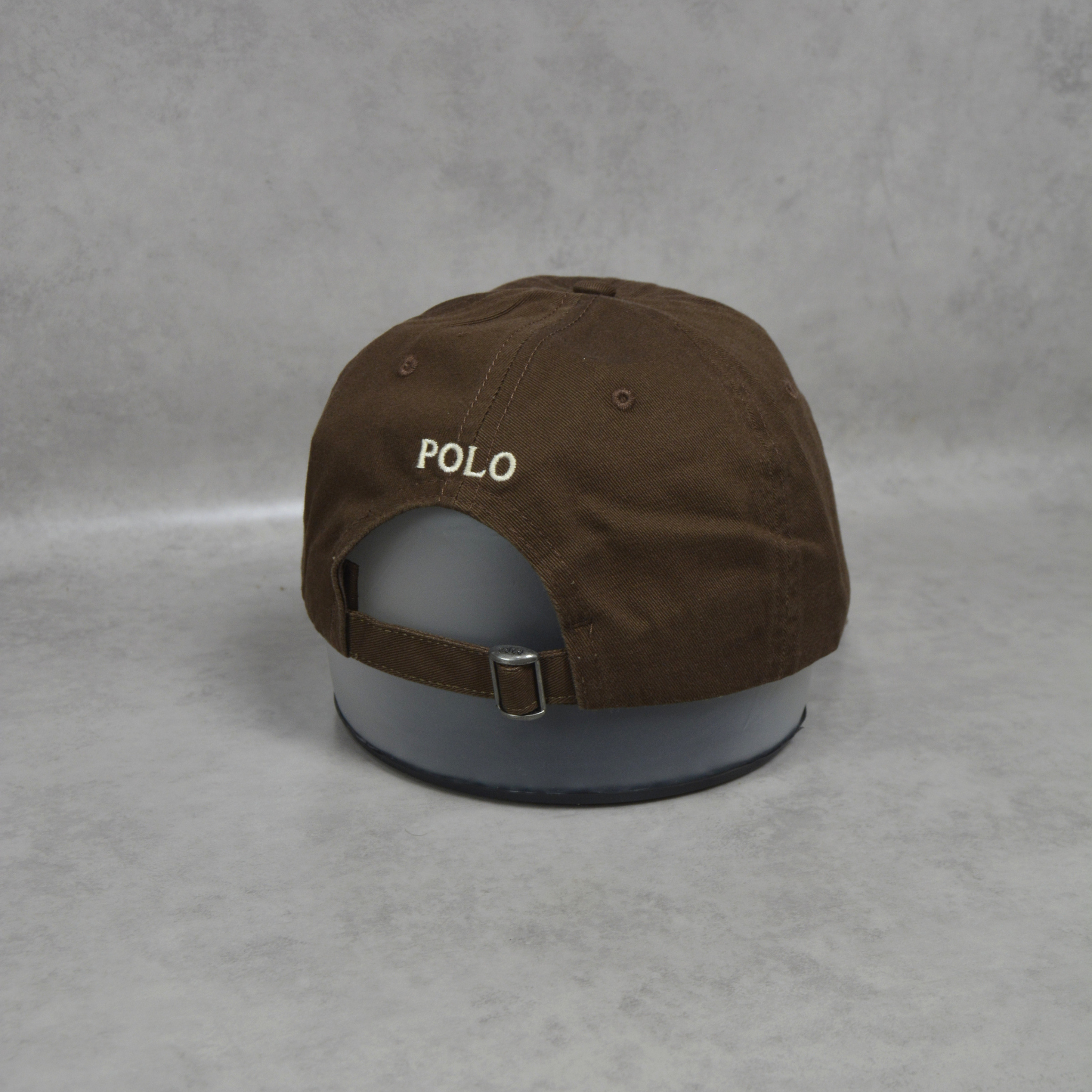 🧢 Casquettes Polo Ralph Lauren II