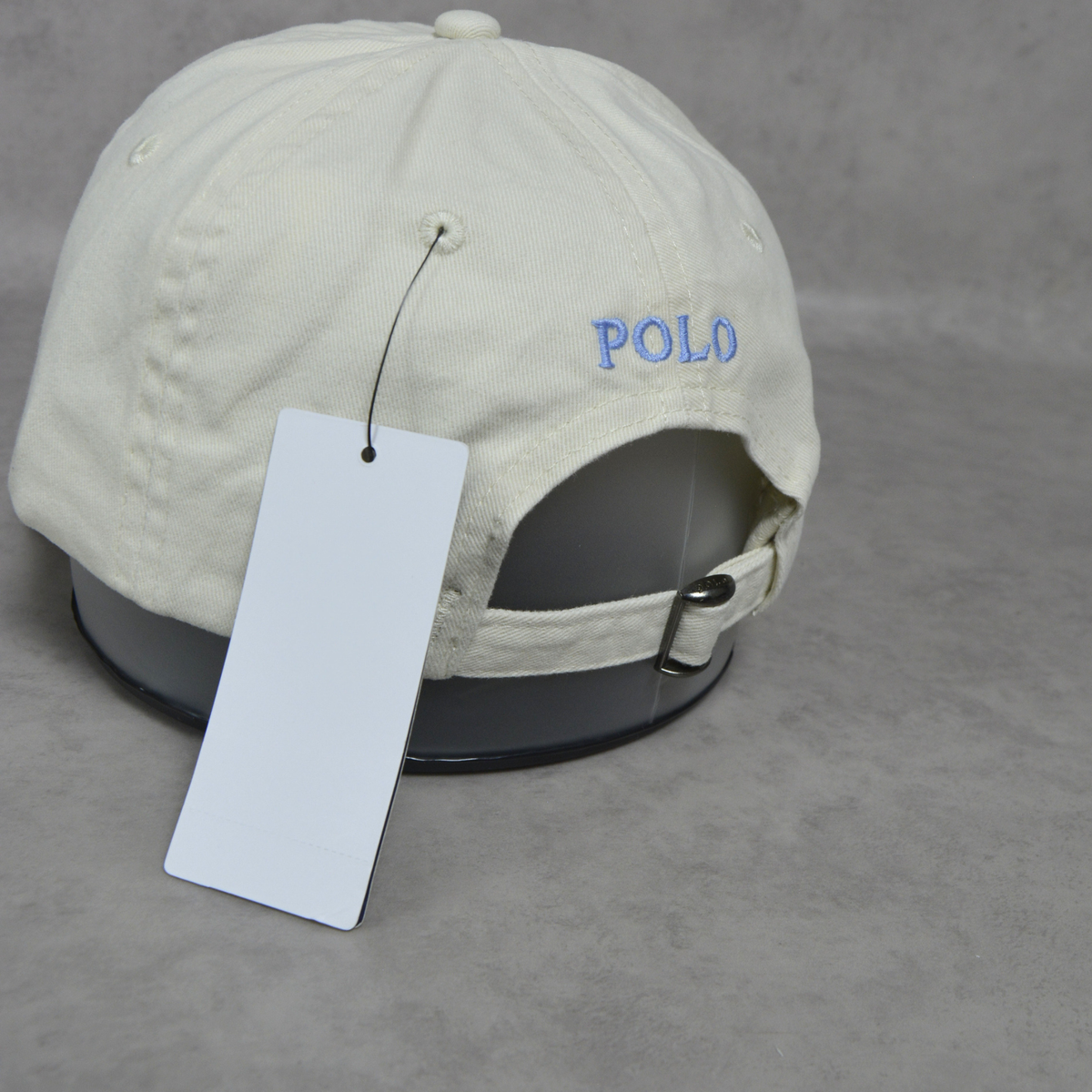 🧢 Casquettes Polo Ralph Lauren