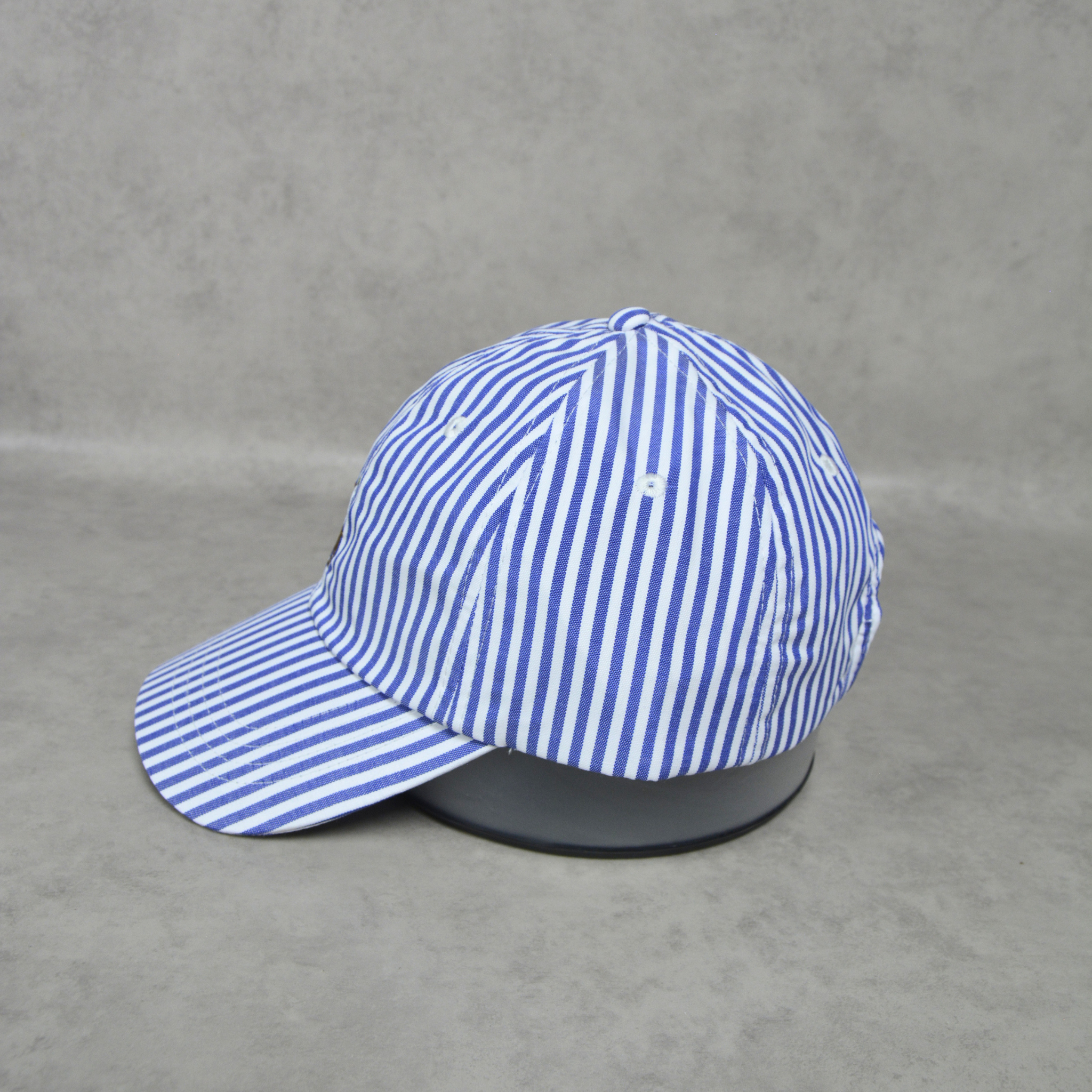 🧢 Casquettes Polo Ralph Lauren seersucker