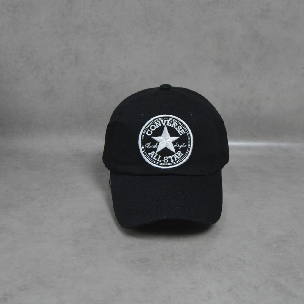 Casquette Converse