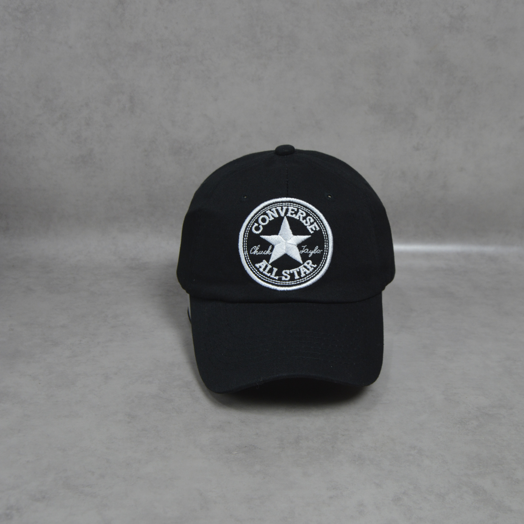 Casquette Converse