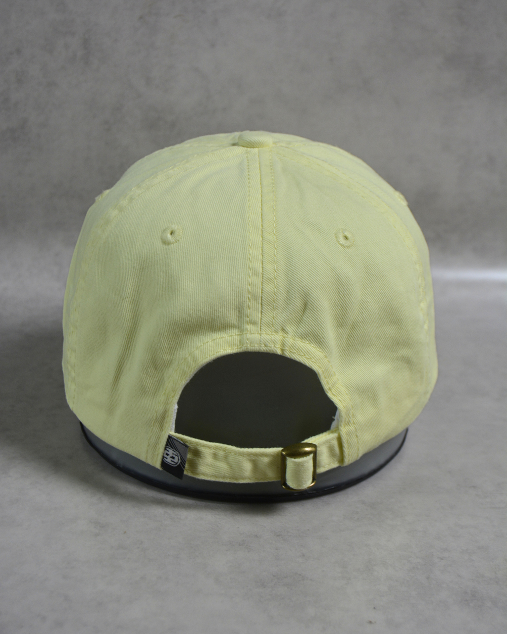🧢 Casquette St George London