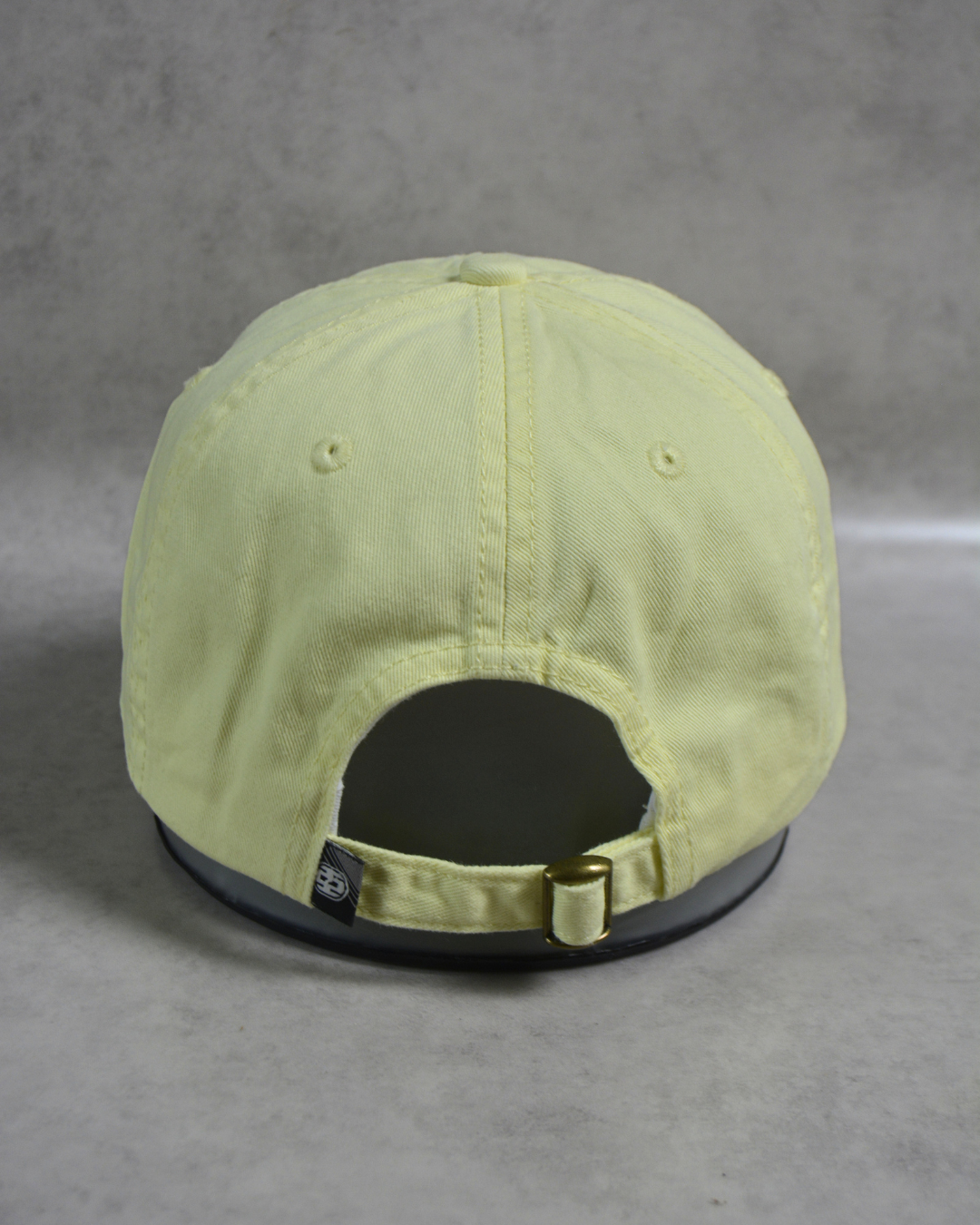 🧢 Casquette St George London