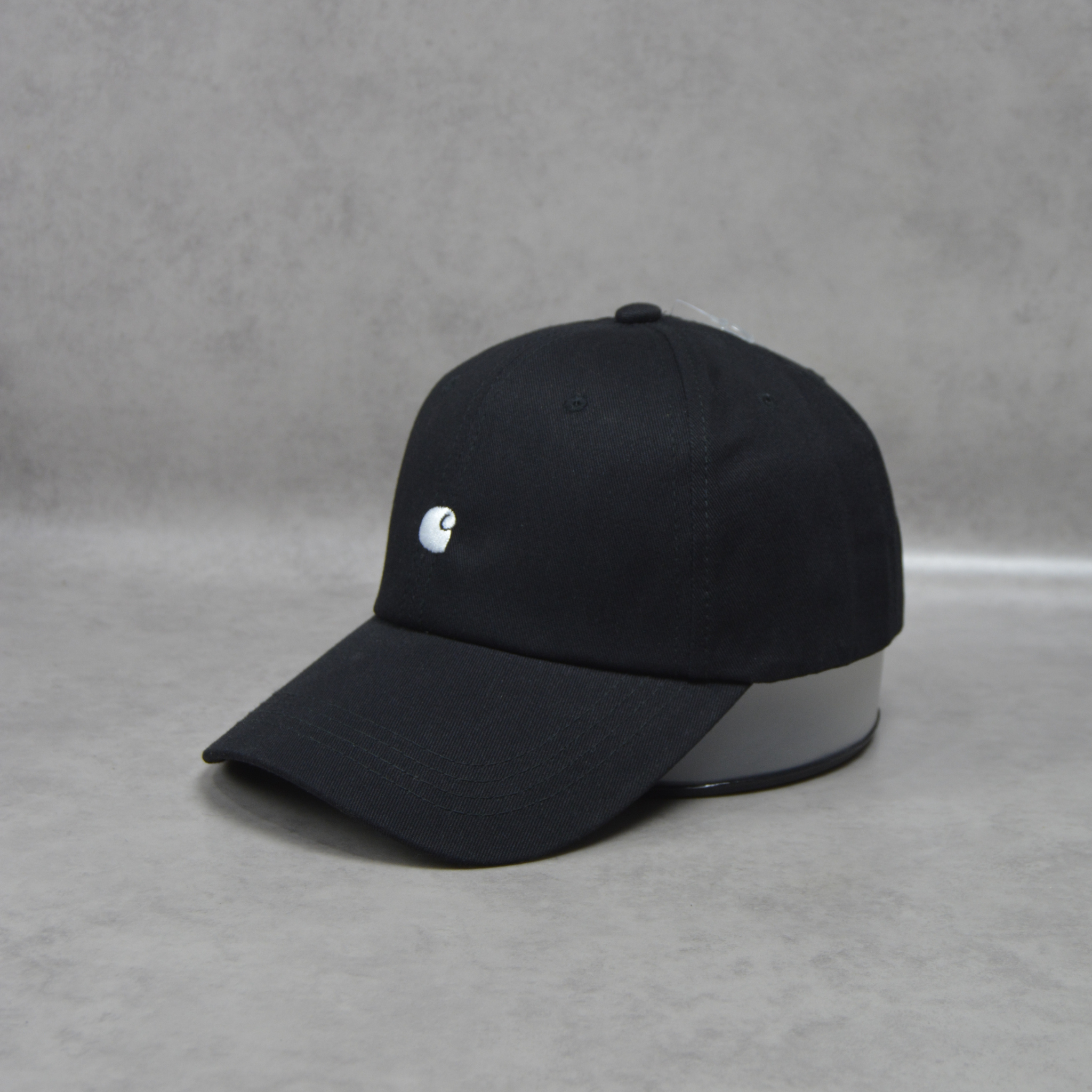🧢 Casquette "CARHARTT Madison"