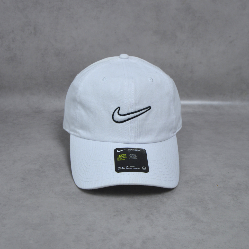 Casquette Nike essentiel