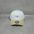 Casquette New york tommy hilfiger