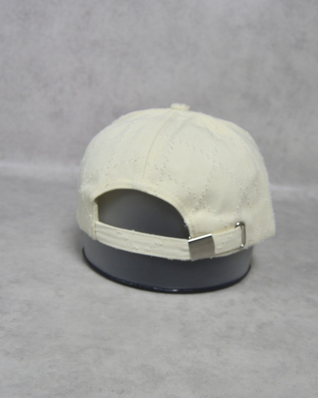 🧢 Casquette "Paris Francais Club" BEIGE