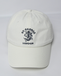 🧢 Casquette St George London